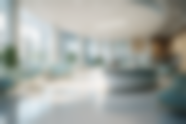 北京瑞康口腔医院