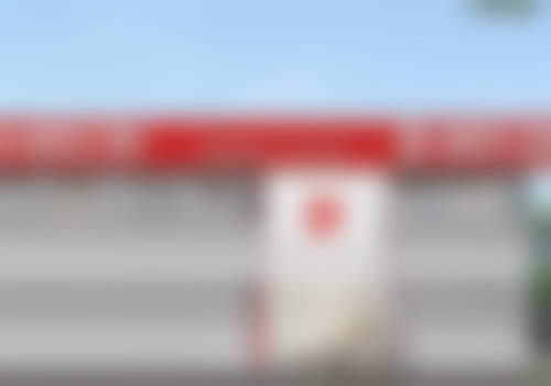 百色市人民医院李丽玲医生的收费价格表