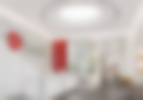 百色市人民医院李丽玲医生怎么预约挂号