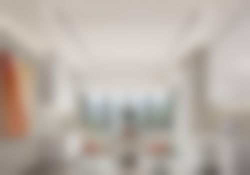 东莞虎门王巧龙中医诊所李丽玲医生的收费价格表