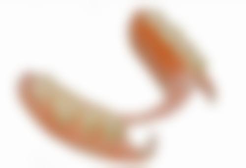 昆明瑞和口腔诊所医院顾客的口碑评价