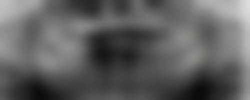 深圳福田区深南中路美莱口腔于泳医生口碑评价