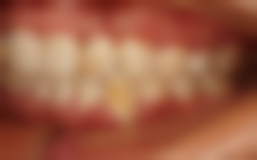 深圳同恒口腔门诊部医院地址