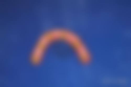 深圳福田区深南中路美莱口腔于泳医生的收费价格表