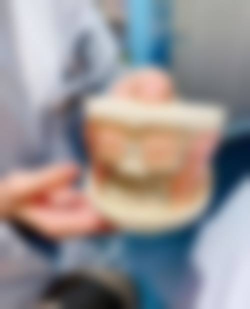 南京名喆口腔门诊部赵兵杰医生的收费价格表