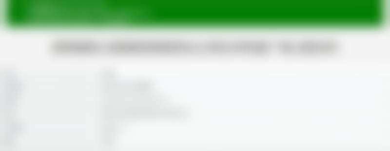 昆明瑞和口腔诊所医院来院路线