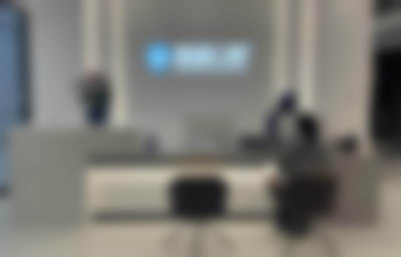 昆明瑞和口腔诊所医院开展项目