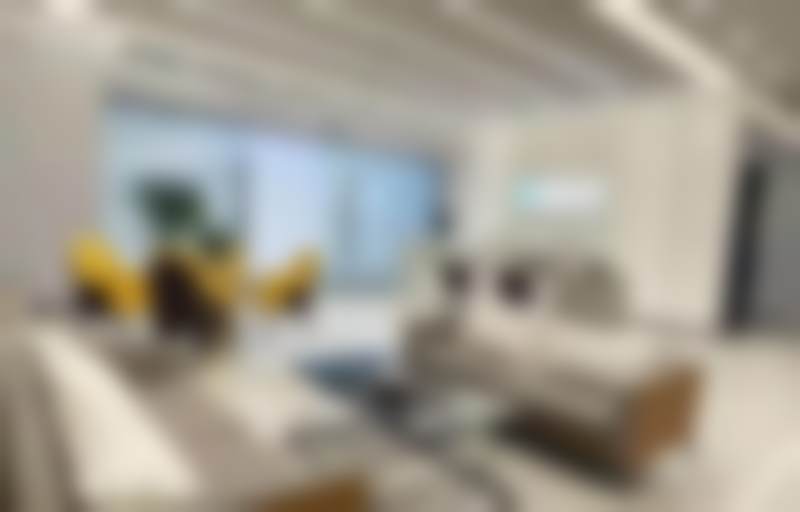 昆明瑞和口腔诊所医院营业时间