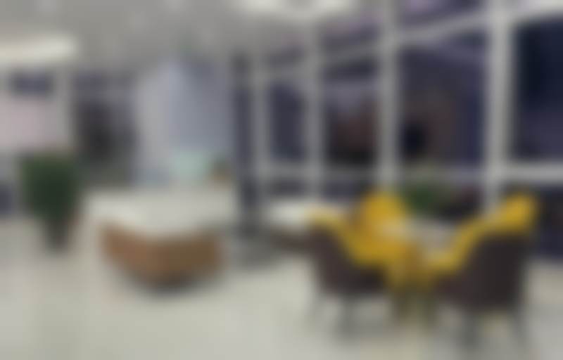 昆明瑞和口腔诊所医院特色项目