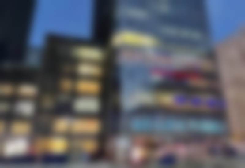 昆明瑞和口腔诊所医院地址