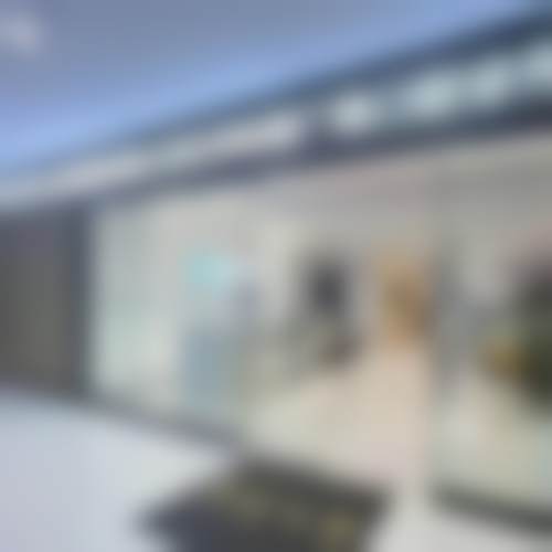 昆明瑞和口腔诊所