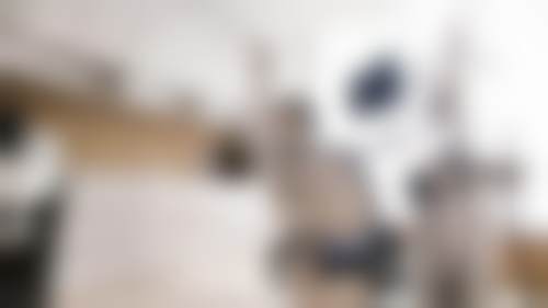 郑州中诺口腔门诊部程晓宇医生技术特色