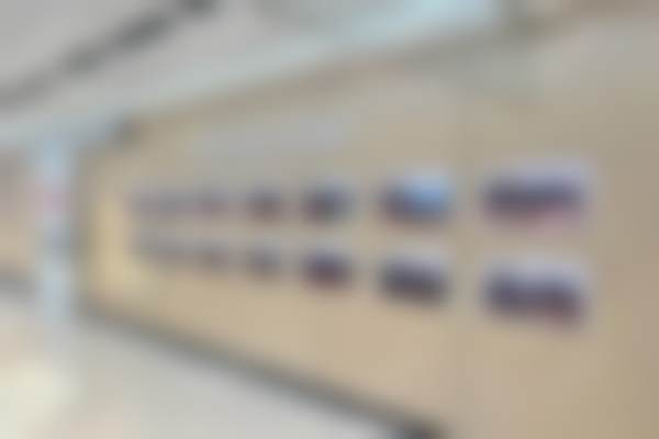 青岛大学附属医院程晓宇医生怎么预约挂号