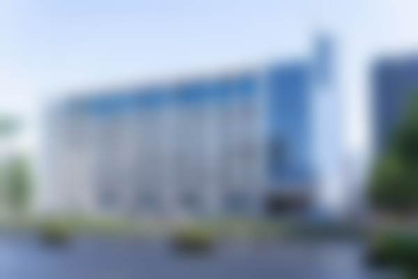 肇庆市第二人民医院程晓宇医生怎么预约挂号