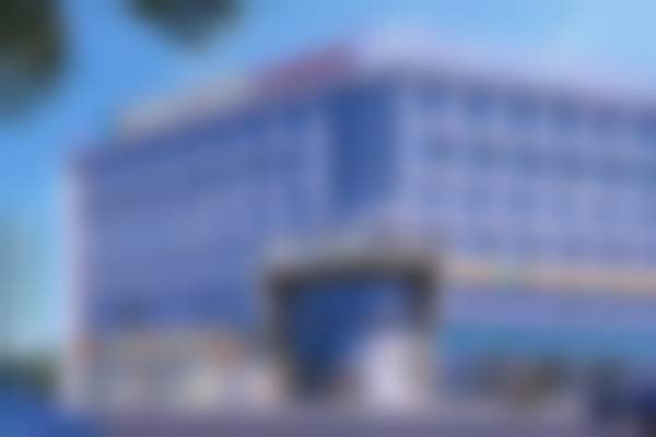 仓山美橙金山口腔门诊部谢贤波医生的收费价格表