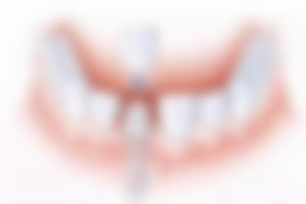 青岛大学附属医院程晓宇医生执业信息