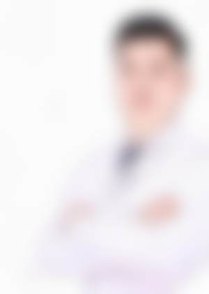 徐州云龙美贝牙知道口腔门诊部程晓宇医生执业信息