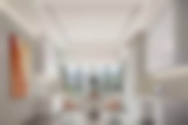 安宁市第一人民医院李丽玲医生口碑评价