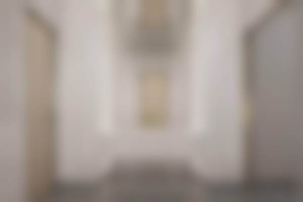 安宁市第一人民医院李丽玲医生怎么预约挂号