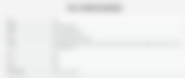 佛山华美口腔门诊部医院开展项目