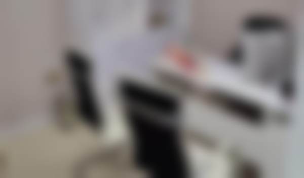 佛山华美口腔门诊部医院特色项目