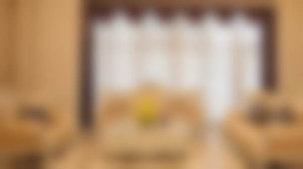 佛山华美口腔门诊部