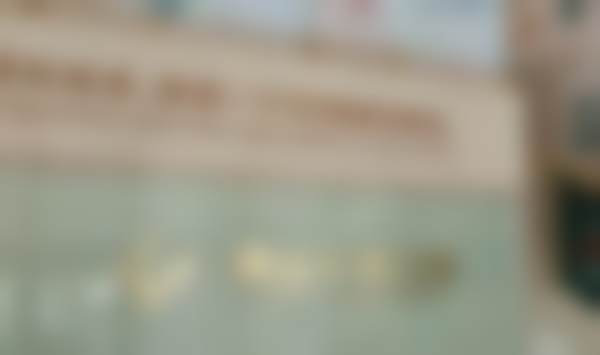 佛山华美口腔门诊部医院面积