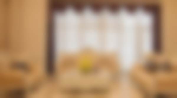 佛山华美口腔门诊部医院成立时间