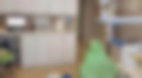 佛山华美口腔门诊部医院来院路线