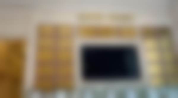 佛山华美口腔门诊部医院顾客的口碑评价