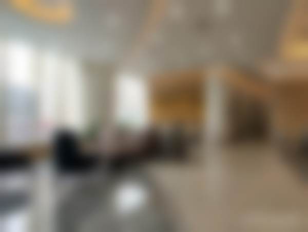 青岛大学附属医院程晓宇医生简介