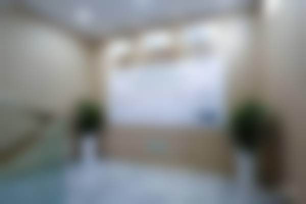 徐州云龙美贝牙知道口腔门诊部程晓宇医生怎么预约挂号