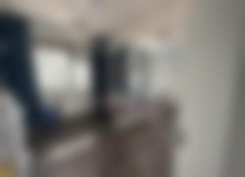 浙江大学医学校附属邵逸夫医院杨黎明医生的收费价格表