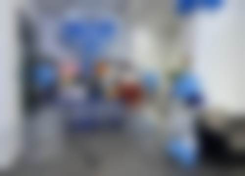 娄底市中 心医院杨黎明医生简介