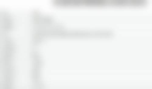 娄底市中 心医院杨黎明医生技术特色