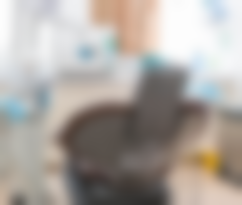 郑州大学第五附属医院于泳医生口碑评价