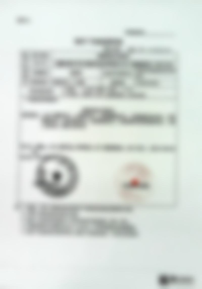 选择乌鲁木齐皓德科泰口腔诊所时代天使隐形矫正的理由