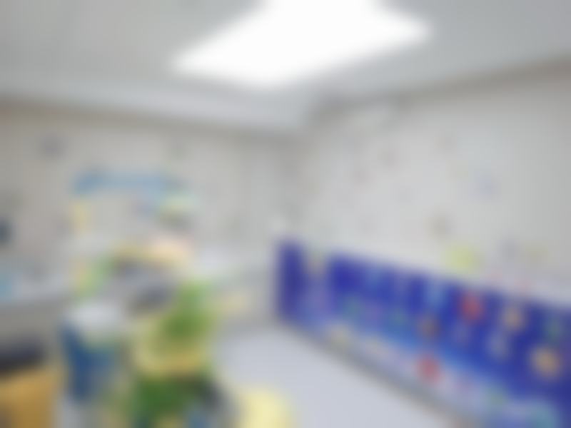 时代天使隐形矫正的美观特性