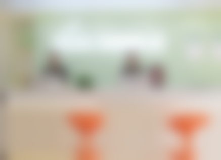 七台河市人民医院于泳医生执业信息