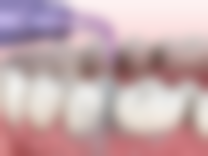 深圳同恒口腔门诊部医院顾客的口碑评价