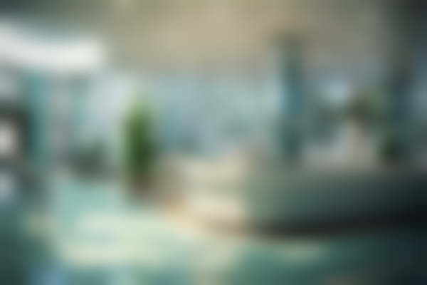 北京瑞康口腔医院医院电话