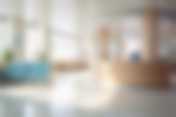 张莉莹口腔诊所