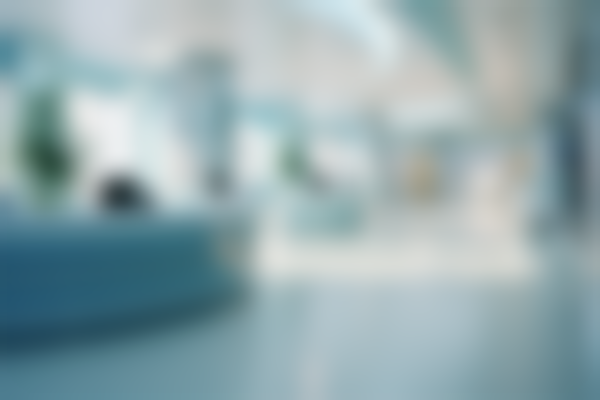 云南奥格口腔(西山滇池路)