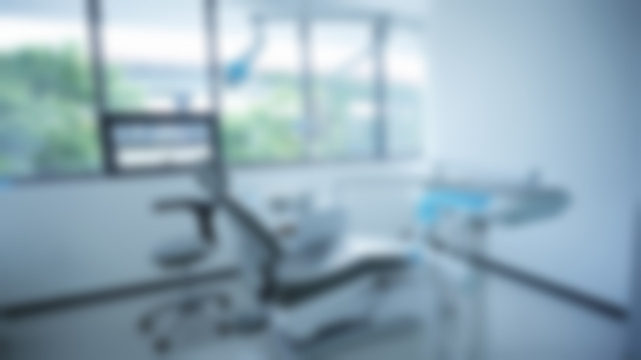 五星服务：贴心关怀全程相伴