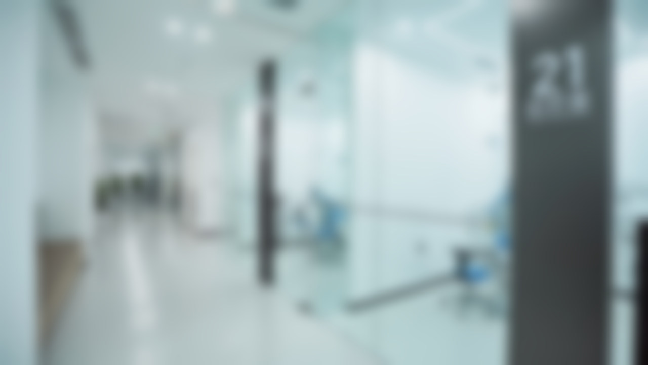 儿童补牙的服务流程