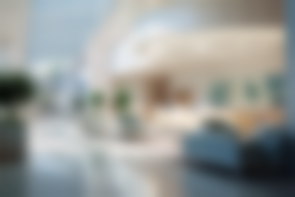 泉州晋江陈埭镇一加口腔