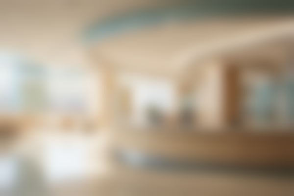 东阳雅博口腔诊所