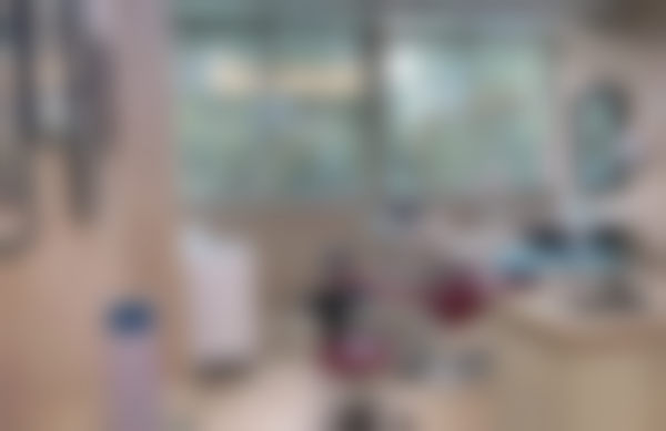 温州艺星医学美容医院蒋恒春医生技术特色