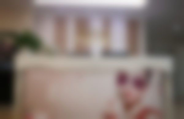 温州艺星医学美容医院蒋恒春医生的收费价格表