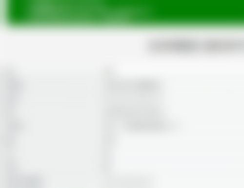 北京德固口腔诊所王梓熙医生执业信息